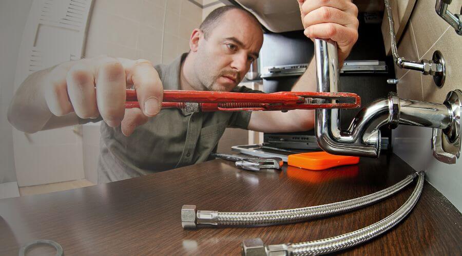 Professional septic tank pumping in Herrick Center, PA